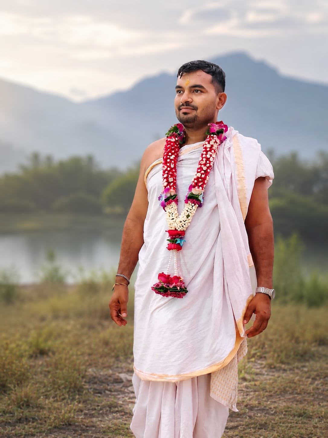 कुंडली अध्ययन एवं ग्रह गणना